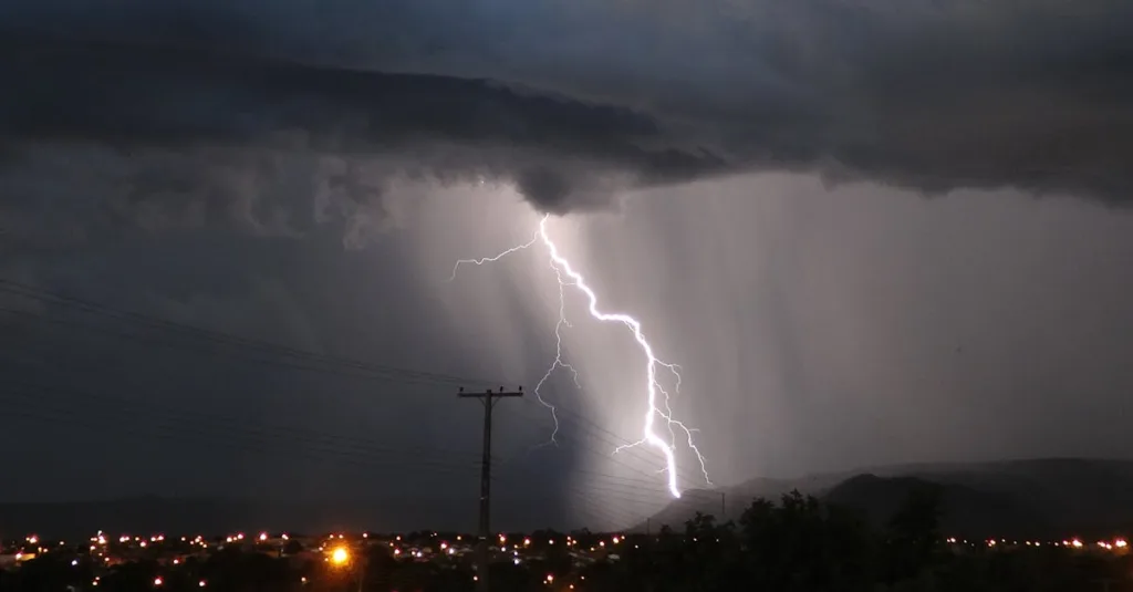 découvrez les risques liés à la rénovation électrique et comment les prévenir pour assurer la sécurité de votre habitation.