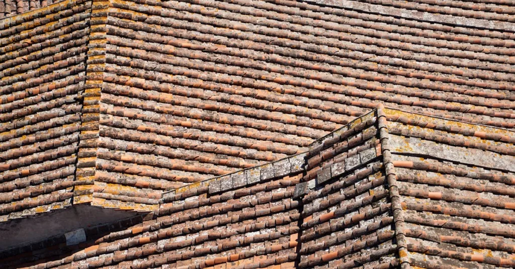 découvrez comment restaurer des carreaux en terre cuite antique fissurés pour leur redonner beauté et durabilité, avec des techniques simples et efficaces.