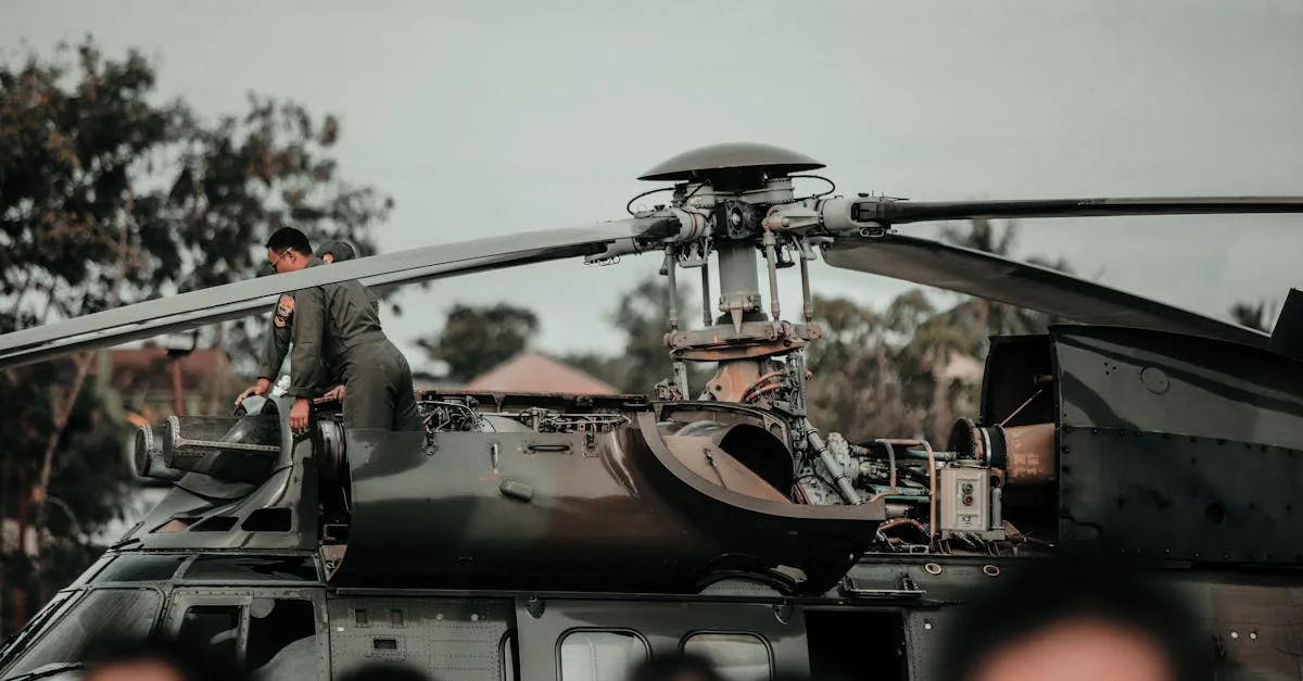 découvrez l'épaisseur idéale de la chape pour assurer la solidité et la durabilité de vos sols. guide complet sur les différentes épaisseurs de chape adaptées à vos projets de construction et rénovation.