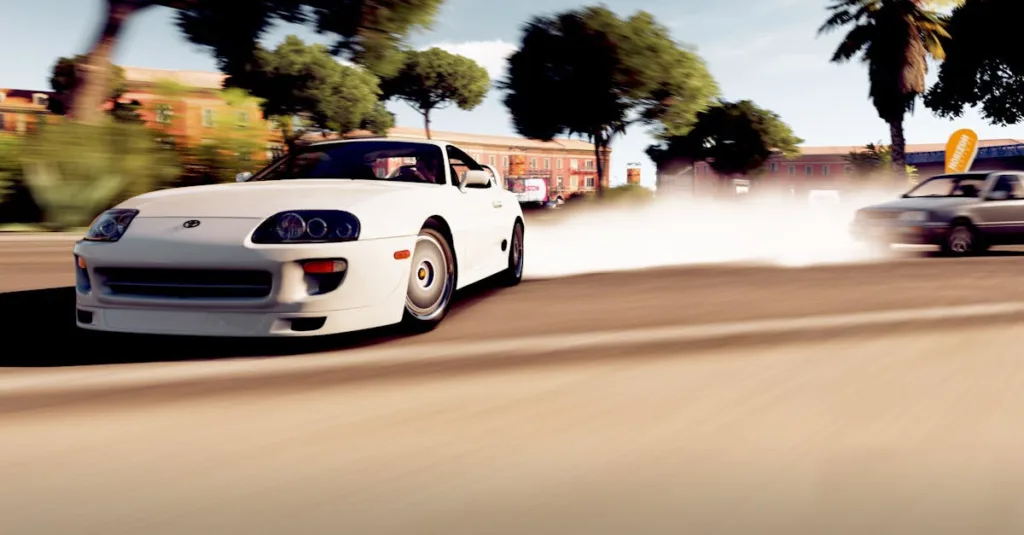 découvrez tout sur l'épaisseur idéale de la chape pour vos projets de construction et rénovation, afin d'assurer solidité et durabilité.