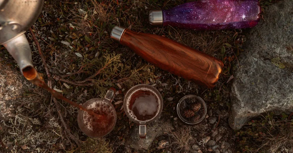 découvrez nos solutions d'isolation des murs en pierre permettant d'améliorer le confort thermique et acoustique tout en préservant le charme de votre habitat ancien.