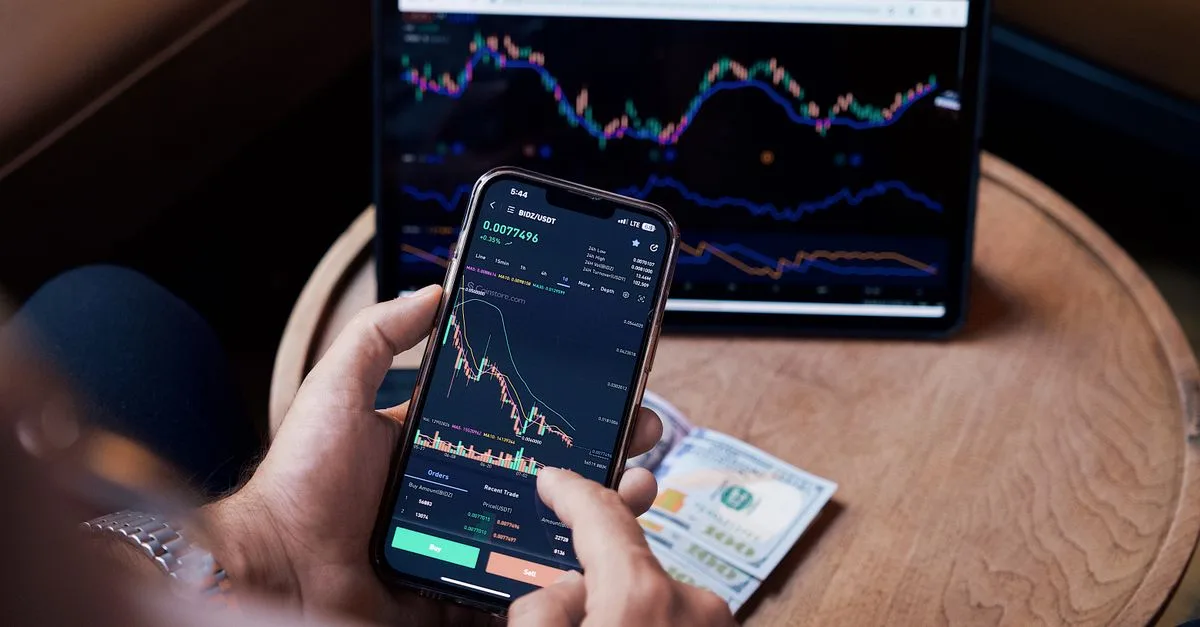 découvrez les stratégies efficaces de marketing digital pour booster votre visibilité en ligne, attirer plus de clients et augmenter vos ventes grâce aux outils numériques.