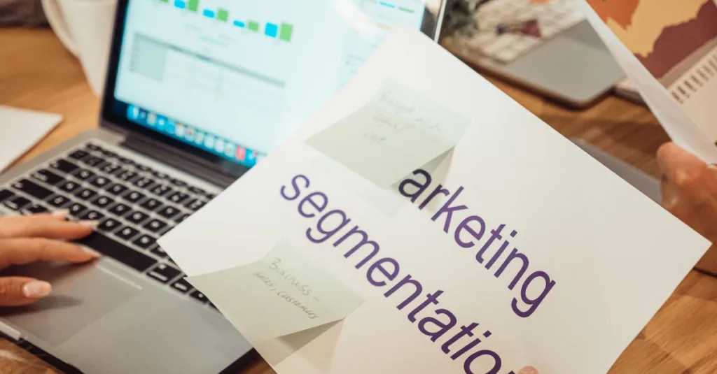 découvrez les meilleures stratégies de marketing digital pour augmenter votre visibilité en ligne, attirer plus de clients et développer votre activité efficacement.