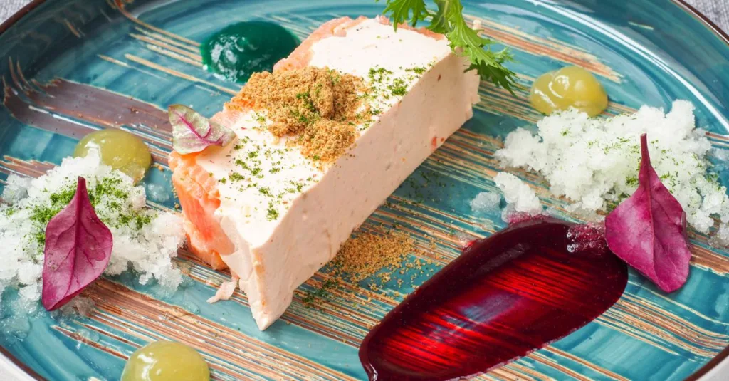 découvrez des trésors gastronomiques cachés, des adresses secrètes et des saveurs authentiques à ne pas manquer pour les amateurs de bonne cuisine.