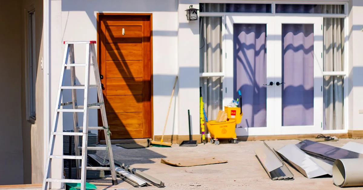 découvrez nos conseils et astuces pour tous vos projets d'amélioration de la maison, du bricolage à la rénovation, pour un intérieur à votre image.