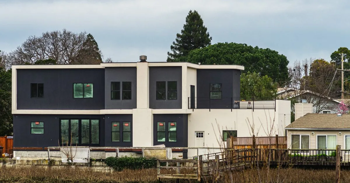 découvrez nos services de rénovation de maison pour transformer votre intérieur et augmenter la valeur de votre habitat avec des experts qualifiés.