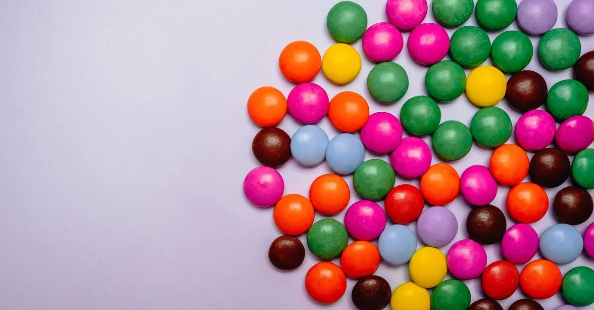 découvrez une sélection gourmande de sweets, parfaits pour satisfaire toutes vos envies sucrées. recettes, astuces et idées pour des douceurs irrésistibles.