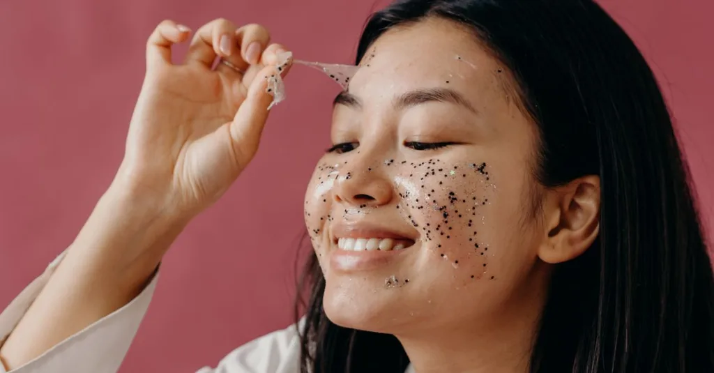 découvrez nos conseils beauté pour sublimer votre peau, vos cheveux et votre look au quotidien. astuces simples et efficaces pour une beauté naturelle.