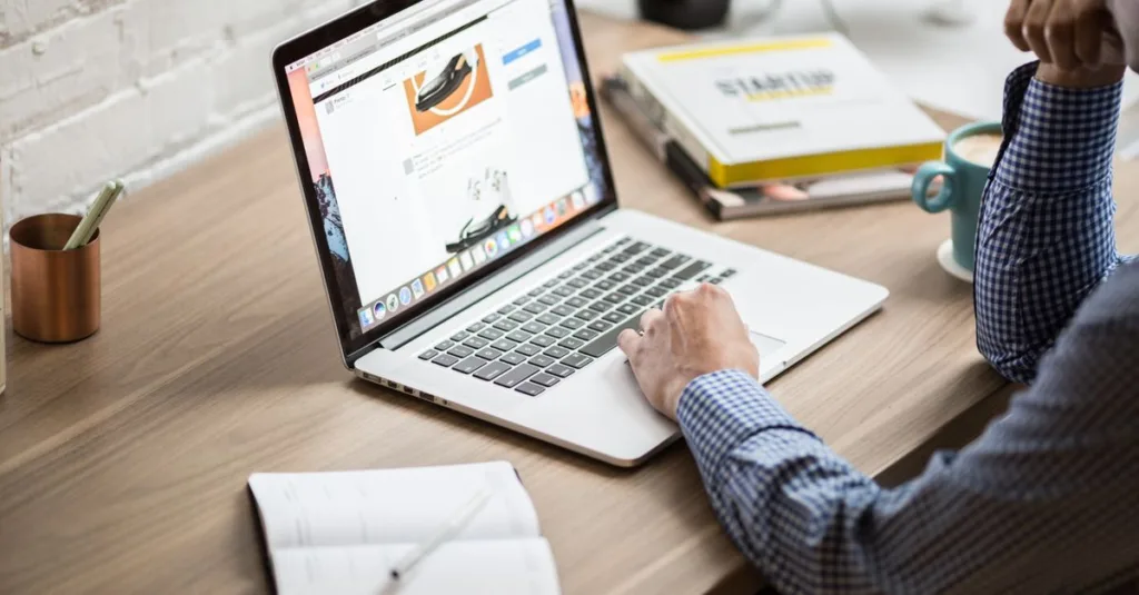 découvrez nos astuces et outils pour optimiser votre productivité digitale et gérer efficacement votre temps grâce à la technologie.