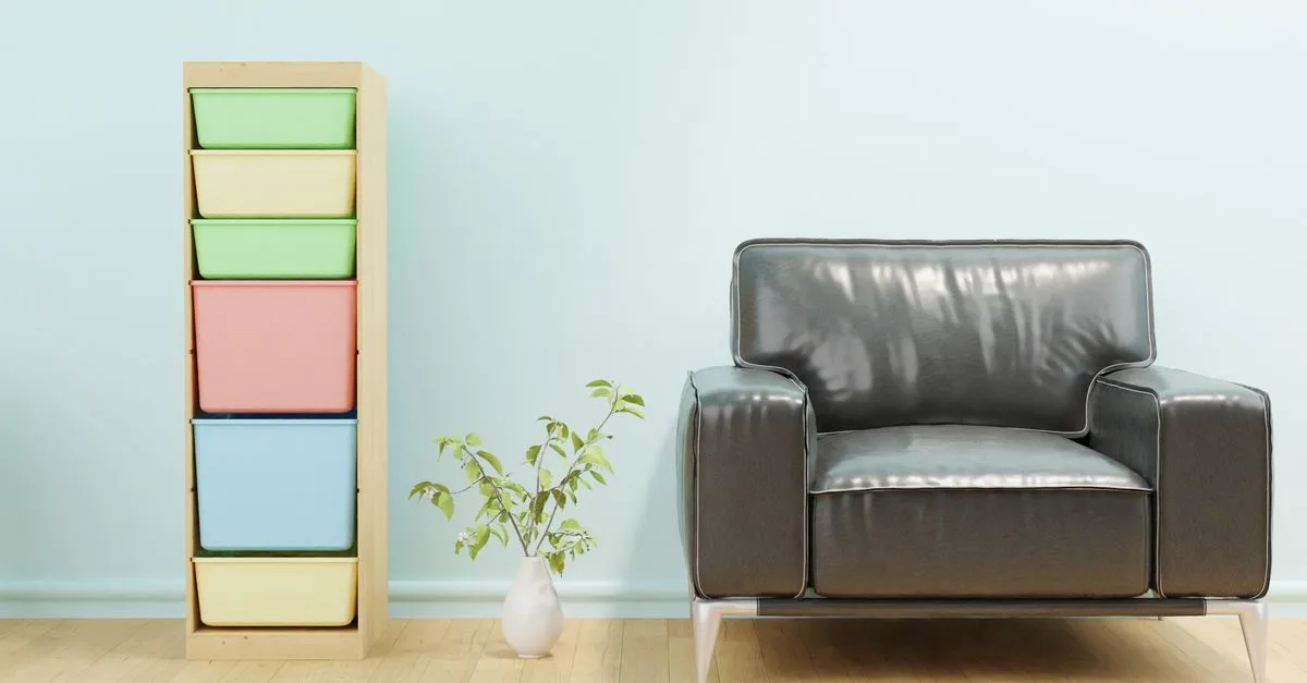 découvrez des solutions de rangement minimalistes alliant simplicité et fonctionnalité pour un espace organisé et épuré.